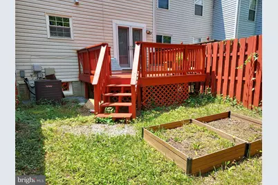 2922 Buckthorn Court, Lanham, MD 20706 - Photo 13