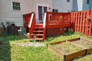 2922 Buckthorn Ct, Lanham, MD 20706 - Photo 13