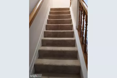 2922 Buckthorn Court, Lanham, MD 20706 - Photo 3