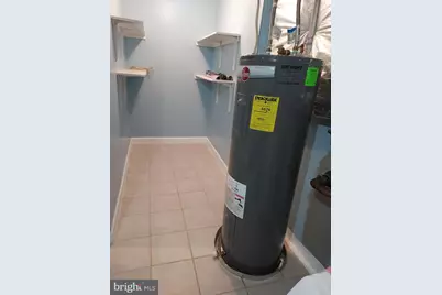 2922 Buckthorn Court, Lanham, MD 20706 - Photo 37