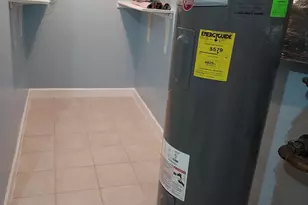 2922 Buckthorn Ct, Lanham, MD 20706 - Photo 37