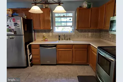 2922 Buckthorn Court, Lanham, MD 20706 - Photo 21