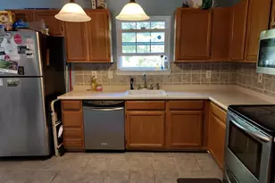 2922 Buckthorn Ct, Lanham, MD 20706 - Photo 21