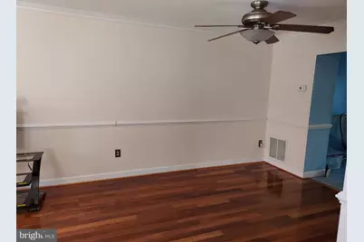 2922 Buckthorn Court, Lanham, MD 20706 - Photo 19