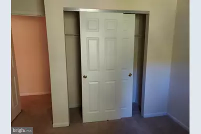 2922 Buckthorn Court, Lanham, MD 20706 - Photo 23