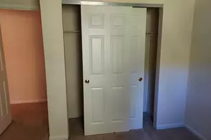 2922 Buckthorn Ct, Lanham, MD 20706 - Photo 23