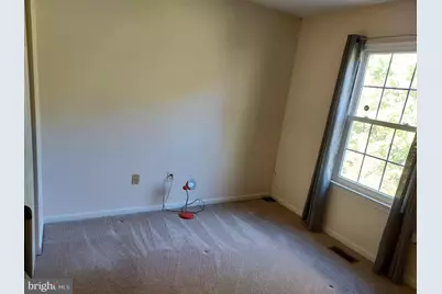 2922 Buckthorn Court, Lanham, MD 20706 - Photo 29