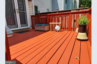 2922 Buckthorn Court, Lanham, MD 20706 - Photo 11