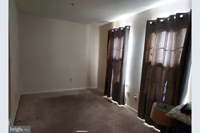 2922 Buckthorn Court, Lanham, MD 20706 - Photo 27