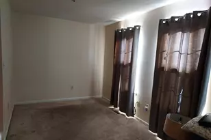 2922 Buckthorn Ct, Lanham, MD 20706 - Photo 27