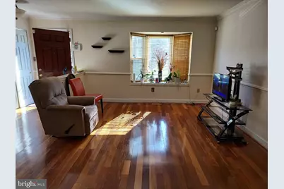 2922 Buckthorn Court, Lanham, MD 20706 - Photo 17