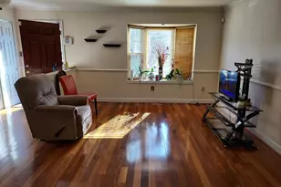 2922 Buckthorn Ct, Lanham, MD 20706 - Photo 17