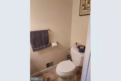 2922 Buckthorn Court, Lanham, MD 20706 - Photo 5