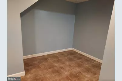 2922 Buckthorn Court, Lanham, MD 20706 - Photo 31