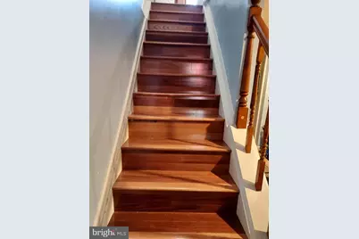 2922 Buckthorn Court, Lanham, MD 20706 - Photo 9