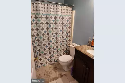 2922 Buckthorn Court, Lanham, MD 20706 - Photo 7