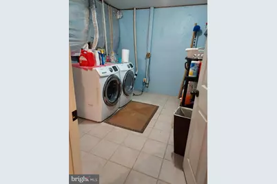 2922 Buckthorn Court, Lanham, MD 20706 - Photo 35