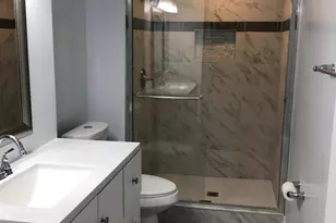 12613 Lunan Rd, Clinton, MD 20735 - Photo 7