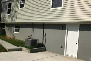 12613 Lunan Rd, Clinton, MD 20735 - Photo 5