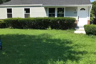 12613 Lunan Rd, Clinton, MD 20735 - Photo 3