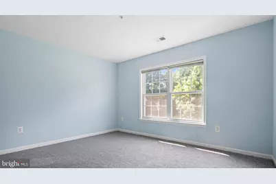 11310 Strawberry Glenn Lane, Glenn Dale, MD 20769 - Photo 35