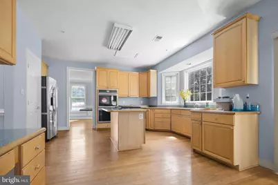 11310 Strawberry Glenn Lane, Glenn Dale, MD 20769 - Photo 21