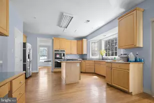 11310 Strawberry Glenn Ln, Glenn Dale, MD 20769 - Photo 21