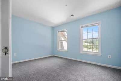 11310 Strawberry Glenn Lane, Glenn Dale, MD 20769 - Photo 33