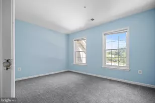 11310 Strawberry Glenn Ln, Glenn Dale, MD 20769 - Photo 33