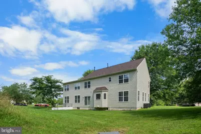 11310 Strawberry Glenn Lane, Glenn Dale, MD 20769 - Photo 7