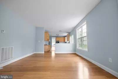 11310 Strawberry Glenn Lane, Glenn Dale, MD 20769 - Photo 17