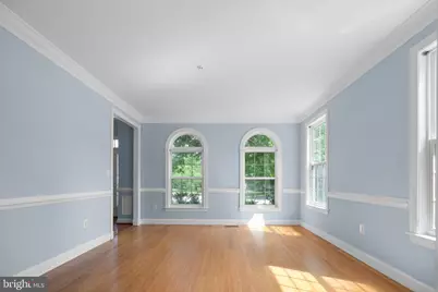 11310 Strawberry Glenn Lane, Glenn Dale, MD 20769 - Photo 27