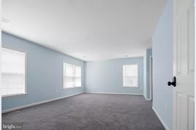 11310 Strawberry Glenn Lane, Glenn Dale, MD 20769 - Photo 37