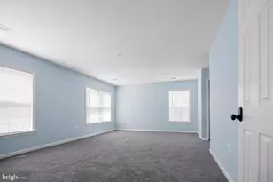 11310 Strawberry Glenn Ln, Glenn Dale, MD 20769 - Photo 37