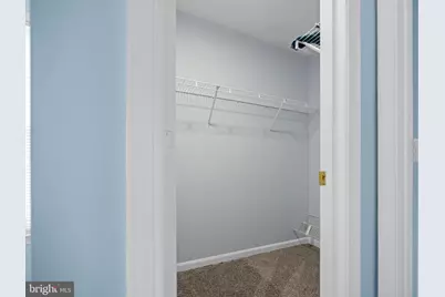 11310 Strawberry Glenn Lane, Glenn Dale, MD 20769 - Photo 39