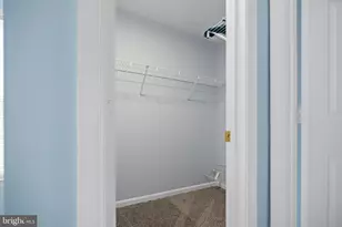 11310 Strawberry Glenn Ln, Glenn Dale, MD 20769 - Photo 39