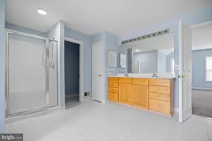 11310 Strawberry Glenn Ln, Glenn Dale, MD 20769 - Photo 43