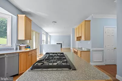 11310 Strawberry Glenn Lane, Glenn Dale, MD 20769 - Photo 23