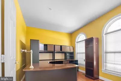 11310 Strawberry Glenn Lane, Glenn Dale, MD 20769 - Photo 13