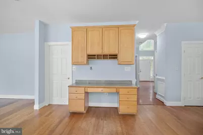 11310 Strawberry Glenn Lane, Glenn Dale, MD 20769 - Photo 25