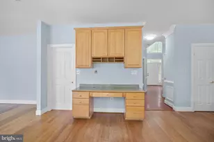 11310 Strawberry Glenn Ln, Glenn Dale, MD 20769 - Photo 25