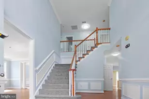 11310 Strawberry Glenn Ln, Glenn Dale, MD 20769 - Photo 11