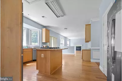 11310 Strawberry Glenn Lane, Glenn Dale, MD 20769 - Photo 19