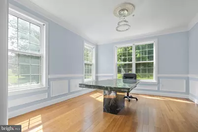 11310 Strawberry Glenn Lane, Glenn Dale, MD 20769 - Photo 31