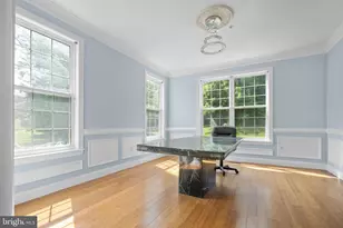 11310 Strawberry Glenn Ln, Glenn Dale, MD 20769 - Photo 31