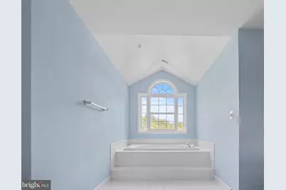 11310 Strawberry Glenn Lane, Glenn Dale, MD 20769 - Photo 41