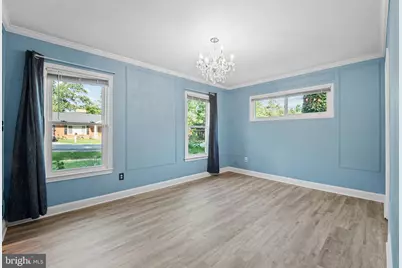 13503 Harrison Avenue, Fort Washington, MD 20744 - Photo 13