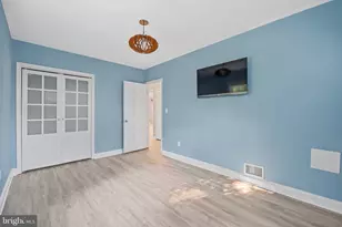 13503 Harrison Ave, Fort Washington, MD 20744 - Photo 19