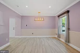 13503 Harrison Ave, Fort Washington, MD 20744 - Photo 7