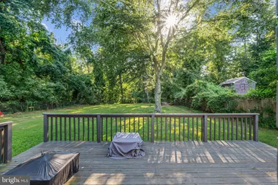 13503 Harrison Avenue, Fort Washington, MD 20744 - Photo 25